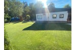 Doppelhaushälfte Strausberg - 2 Zimmer, 60 m&sup2;, 270.000&euro; | Angebot:27225001