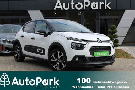 Citroen C3 4.304 km 15.144 € Bersteland 15910