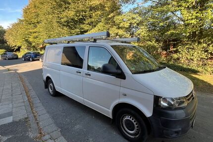 VW T5 Transporter 162.618 km 15.800 € Nettetal 41334
