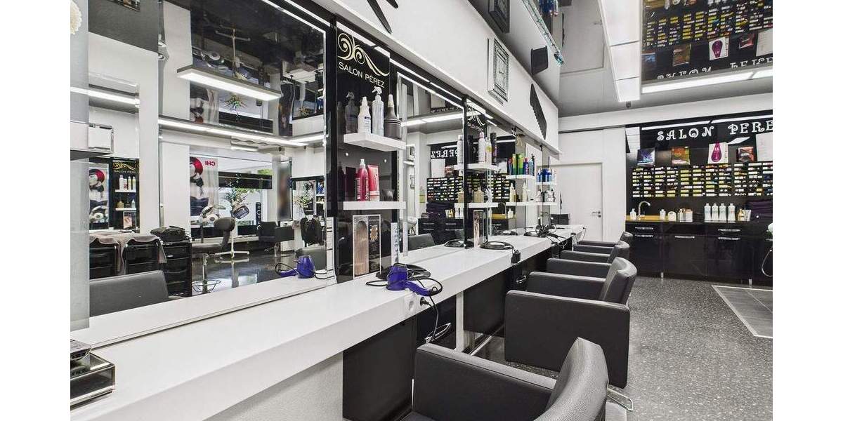 Attraktive Gewerbefläche mit vielfältigen Nutzungsmöglichkeiten in Heilbronn-Böckingen 5 zimmer