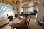 Einfamilienhaus Friedrichskoog - 5 Zimmer, 100 m&sup2;, 185.000&euro; | Angebot:27288562