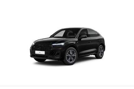 Audi Q5 26.013 km 56.760 &euro; Traunstein 83278