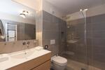 Terrassenwohnung Berchtesgaden - 2 Zimmer, 60 m&sup2;, 1.390&euro; | Angebot:24283203