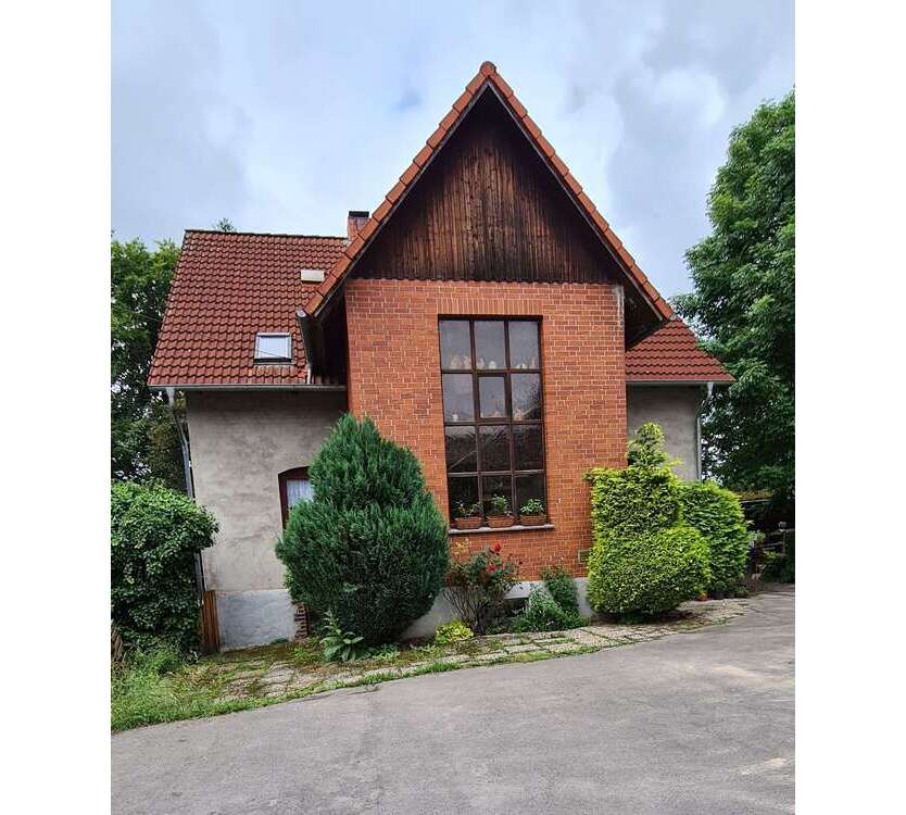 Haus zum Kaufen in Dörentrup 330.000 € 152 m²