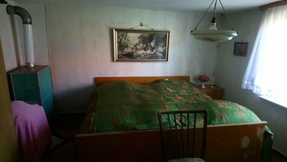 Bauernhaus, Landhaus Seehausen (Altmark) - 5 Zimmer, 110 m&sup2;, 95.000&euro; | Angebot:25973444