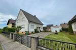 Mehrfamilienhaus, Wohnhaus Bietigheim - 6 Zimmer, 146 m&sup2;, 480.000&euro; | Angebot:26596519