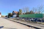 Einfamilienhaus Teutschenthal Steuden - 5 Zimmer, 199.000&euro; | Angebot:26689249