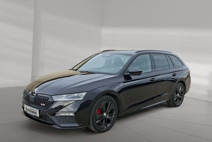 Skoda Octavia 66.908 km 27.781 &euro; Fritzlar 34560