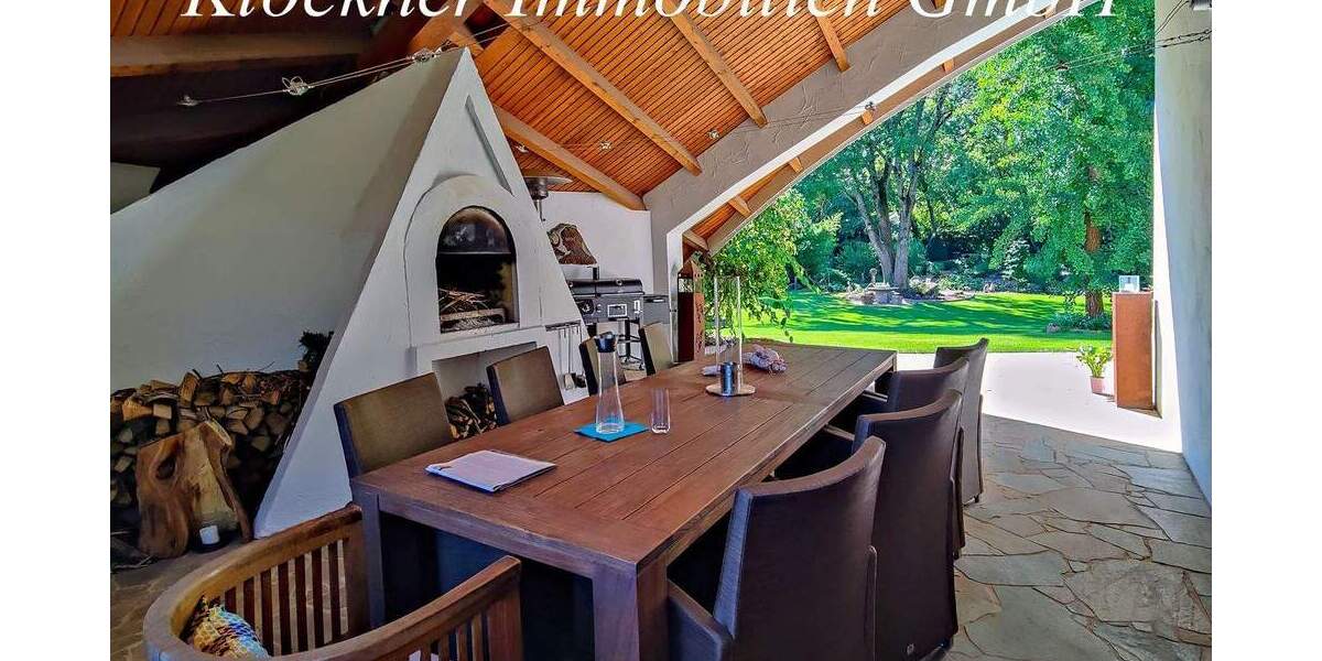 Einfamilienhaus Saarlouis - 8 Zimmer, 575 m&sup2;, 1.860.000&euro; | Angebot:25631804