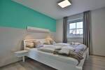 Etagenwohnung Timmendorfer Strand - 1 Zimmer, 45 m&sup2;, 335.000&euro; | Angebot:26364034