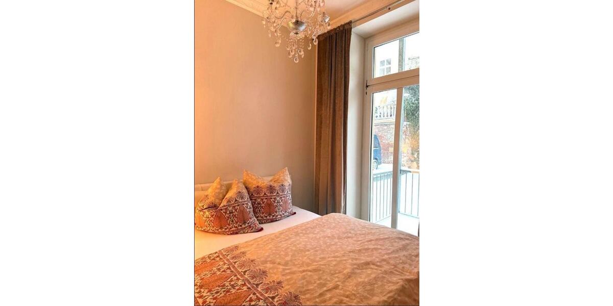 Erdgeschoßwohnung Markkleeberg - 3 Zimmer, 60 m&sup2;, 340.000&euro; | Angebot:26441460