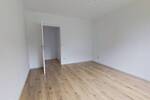 Etagenwohnung Bückeburg - 5 Zimmer, 102 m&sup2;, 950&euro; | Angebot:26902492