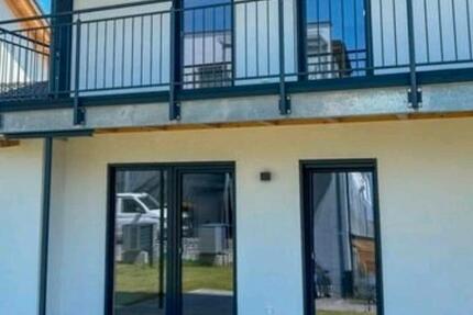 Haus Burghausen - 5 Zimmer, 150 m&sup2;, 1.800&euro; | Angebot:26057358