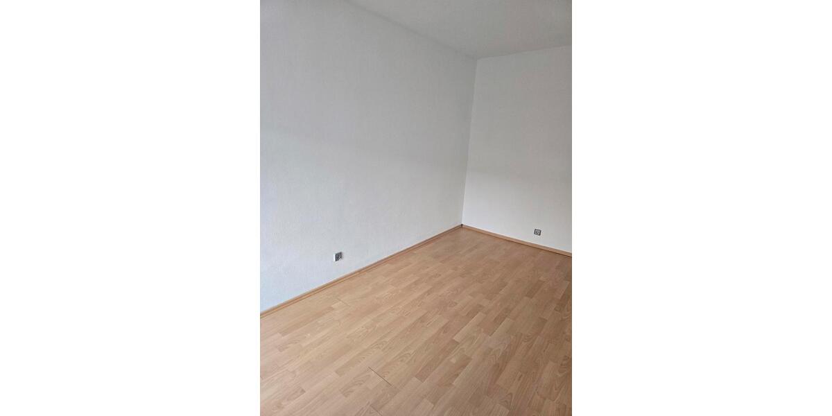Etagenwohnung Waldkraiburg - 3 Zimmer, 68 m&sup2;, 169.000&euro; | Angebot:25883195