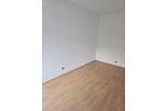 Etagenwohnung Waldkraiburg - 3 Zimmer, 68 m&sup2;, 169.000&euro; | Angebot:25883195