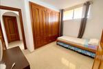 Erdgeschoßwohnung Kiel Friedrichsort - 5 Zimmer, 85 m&sup2;, 285.000&euro; | Angebot:26294753