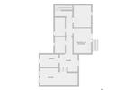 Doppelhaushälfte Schwieberdingen - 8 Zimmer, 172 m&sup2;, 730.000&euro; | Angebot:26688876