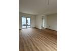 Etagenwohnung Oldenburg Bürgerfelde - 3 Zimmer, 99 m&sup2;, 1.490&euro; | Angebot:25896373