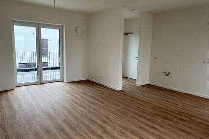 Wohnung Oldenburg Bürgerfelde - 3 Zimmer, 99 m&sup2;, 1.490&euro; | Angebot:25896373