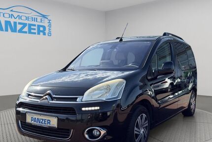 Citroen Berlingo 190.000 km 4.990 &euro; Weimar 99425