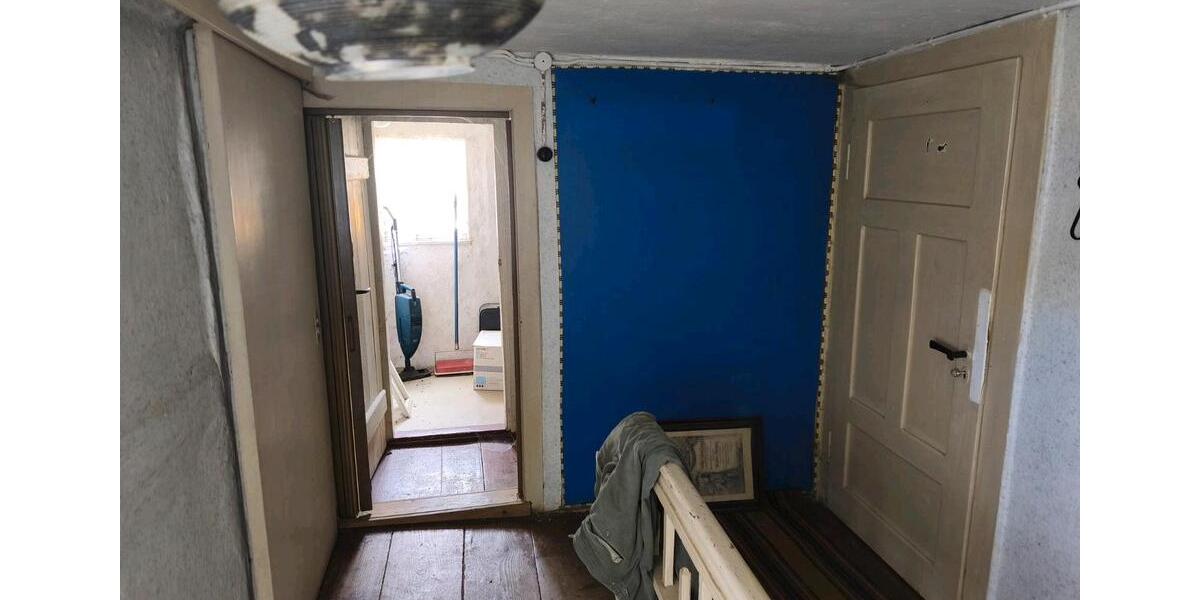 Einfamilienhaus Olbernhau - 11.000&euro; | Angebot:26592374