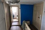 Einfamilienhaus Olbernhau - 11.000&euro; | Angebot:26592374