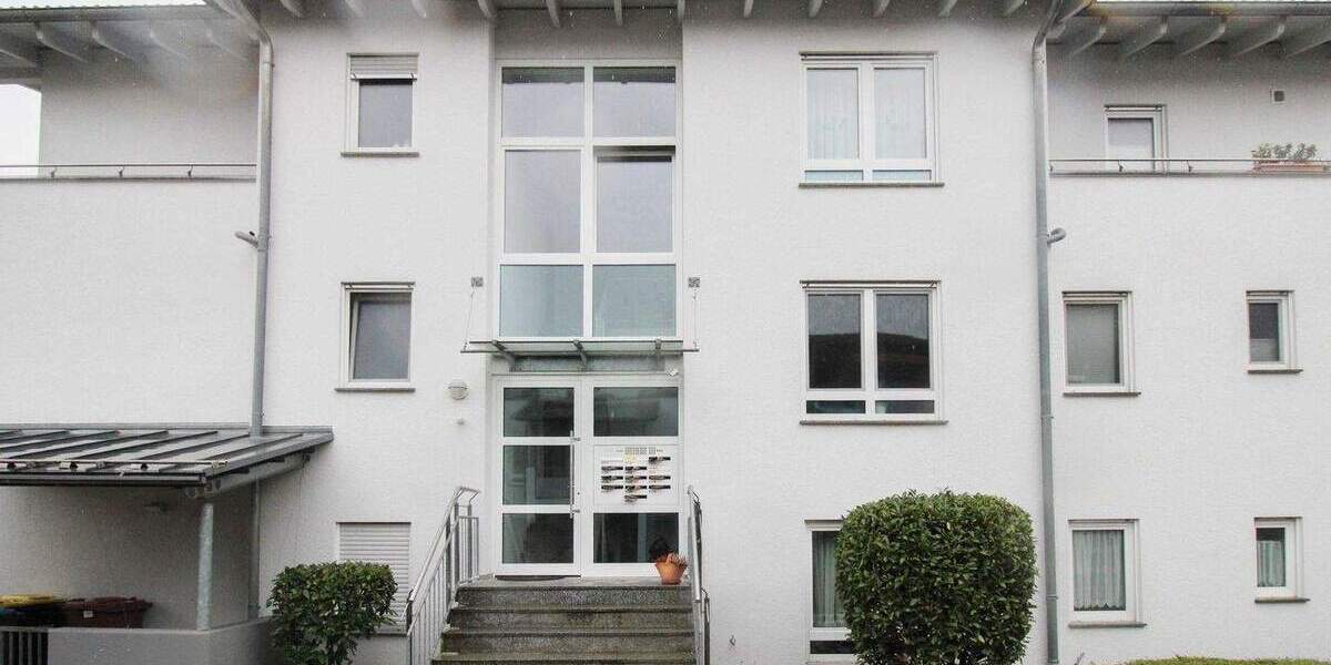 Einfamilienhaus Remseck am Neckar Aldingen - 1 Zimmer, 129.000&euro; | Angebot:24792967