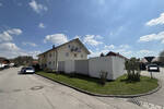 Etagenwohnung Aidenbach - 3 Zimmer, 78 m&sup2;, 139.000&euro; | Angebot:26433185