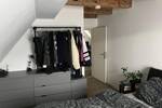 Etagenwohnung Wendelstein - 2 Zimmer, 73 m&sup2;, 865&euro; | Angebot:26908310