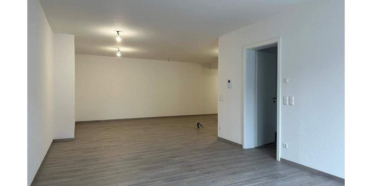 Etagenwohnung Blumberg - 2 Zimmer, 75 m&sup2;, 228.750&euro; | Angebot:26499645