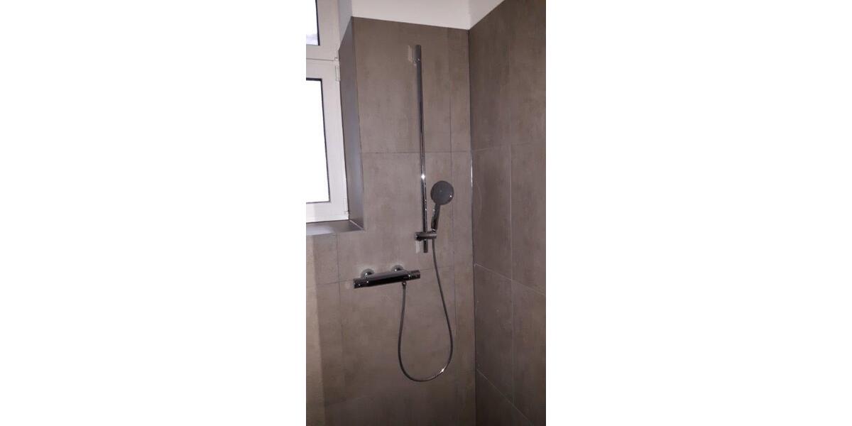 Erdgeschoßwohnung Bremerhaven Geestemünde - 4 Zimmer, 120 m&sup2;, 1.100&euro; | Angebot:26151272