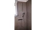 Erdgeschoßwohnung Bremerhaven Geestemünde - 4 Zimmer, 120 m&sup2;, 1.100&euro; | Angebot:26151272