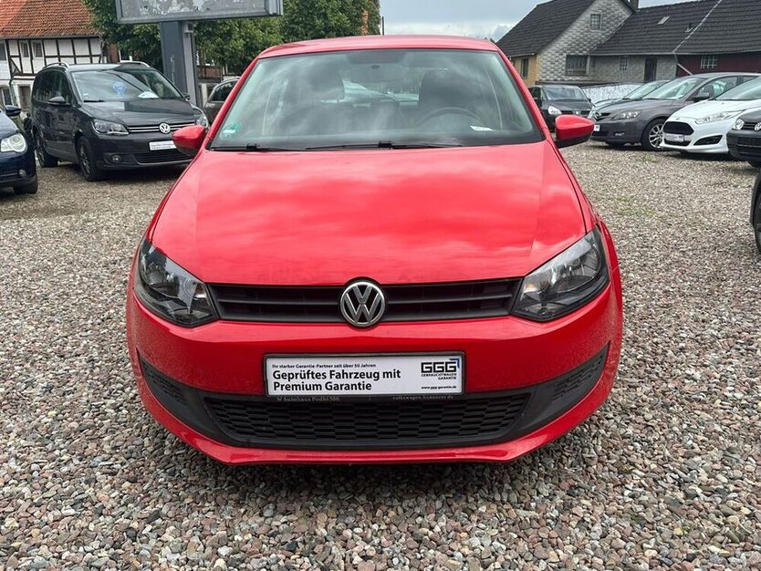 Polo