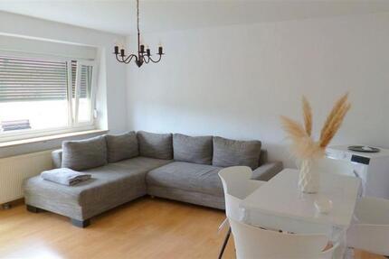 3 Zimmer Wohnung: WG Neugründung nähe Uni Klinik! 3 zimmer