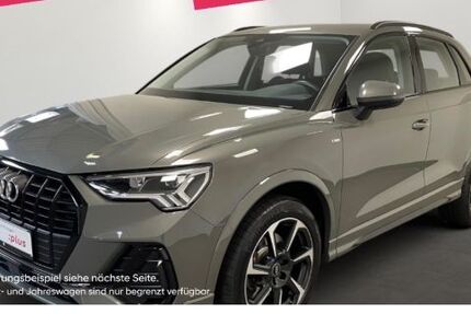 Audi Q3 56.119 km 31.900 &euro; Düsseldorf 40233