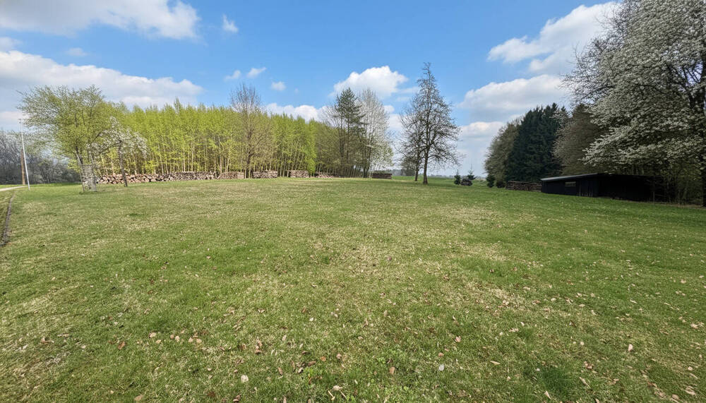 Einfamilienhaus Schöllnach - 1 Zimmer, 282 m&sup2;, 749.000&euro; | Angebot:26674244