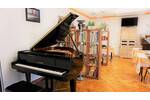 Gewerbeobjekt Dillingen - 6 Zimmer, 840.000&euro; | Angebot:26825606