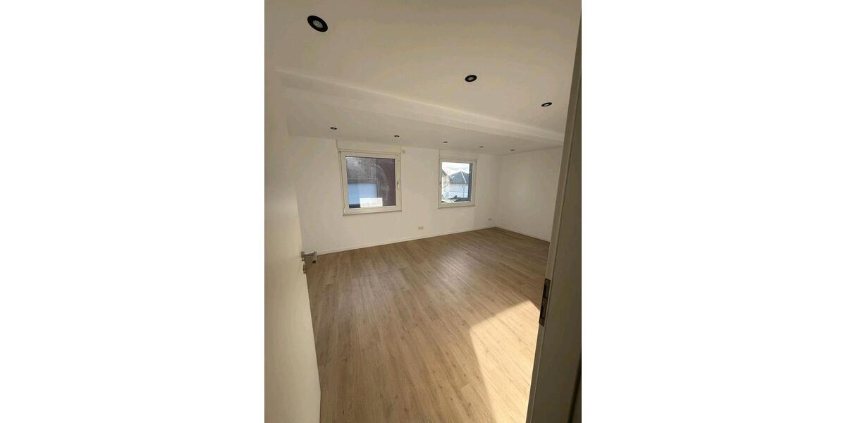 Etagenwohnung Neuenkirchen - 2 Zimmer, 71 m&sup2;, 650&euro; | Angebot:24563890