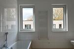 Reihenhaus Neuss - 4 Zimmer, 101 m&sup2;, 2.050&euro; | Angebot:26195894