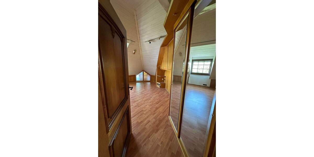 Mehrfamilienhaus, Wohnhaus Aarbergen Michelbach - 1.700&euro; | Angebot:25226479