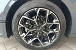 Kia CEED_5 1.0T 48V DCT 100 NIGHTLINE STD 6.000 km 22.990 &euro; Höhenkirchen-Siegertsbrun 85635