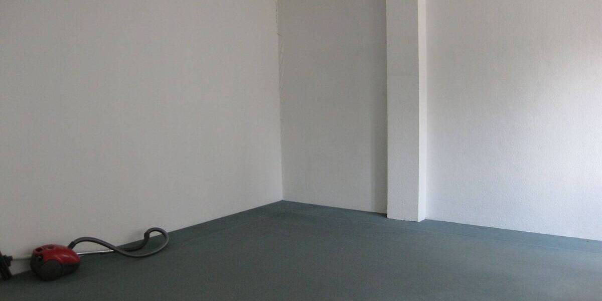 Gewerbeobjekt Artern/Unstrut Artern - 3 Zimmer, 174 m&sup2;, 87.000&euro; | Angebot:25669875