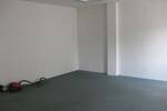 Gewerbeobjekt Artern/Unstrut Artern - 3 Zimmer, 174 m&sup2;, 87.000&euro; | Angebot:25669875