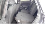 VW Taigo 1.0 TSI BMT Klima Radio Navi Klima 32.500 km 15.990 &euro; Vordorf 38533