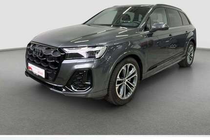 Audi Q7 15.888 km 71.980 &euro; Fürth 90763