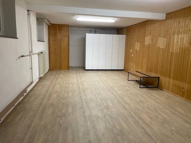 Einfamilienhaus Barsinghausen Hohenbostel - 200&euro; | Angebot:25195828