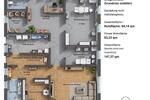 Einfamilienhaus Ebstorf - 4.5 Zimmer, 147 m&sup2;, 550.000&euro; | Angebot:26566128