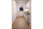 Etagenwohnung Beeskow - 3 Zimmer, 64 m&sup2;, 550&euro; | Angebot:26343046