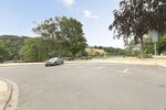 Simmerath - Neun Einheiten. Ein See. Ein Investment mit Seltenheitswert. - Mehrfamilienhaus, Wohnhaus Simmerath / Einruhr Einruhr | Angebot:27442495