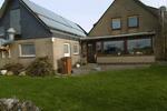 Einfamilienhaus Syke - 11 Zimmer, 300 m&sup2;, 499.000&euro; | Angebot:26692770